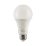LED A21 100W Dim Energy Star CEC - EA21-5023CEC product image