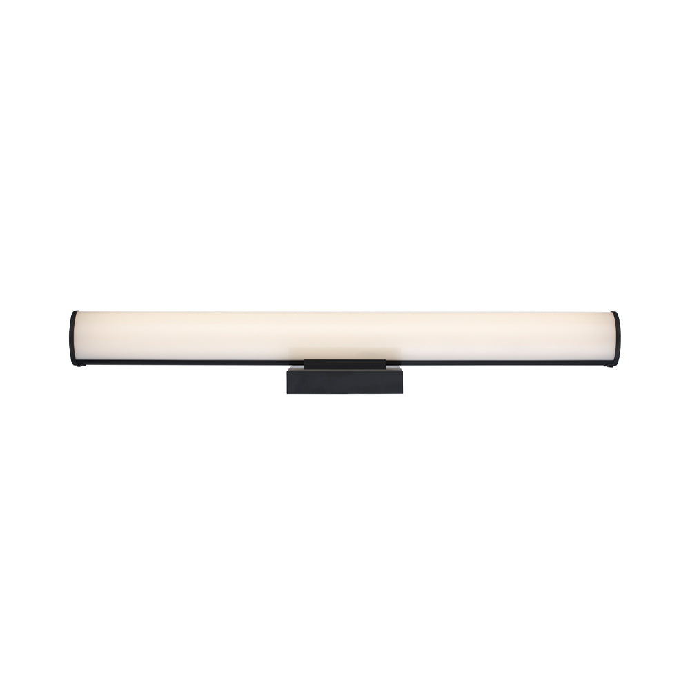 LED Vl Dim Energy Star - EIN-VL22BK-2000E product image