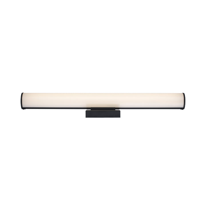 LED Vl Dim Energy Star - EIN-VL22BK-2000E product image