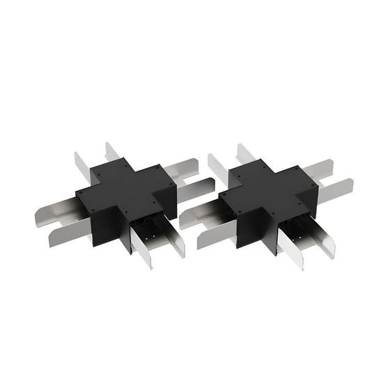 JEE Linear Fixture Accessory