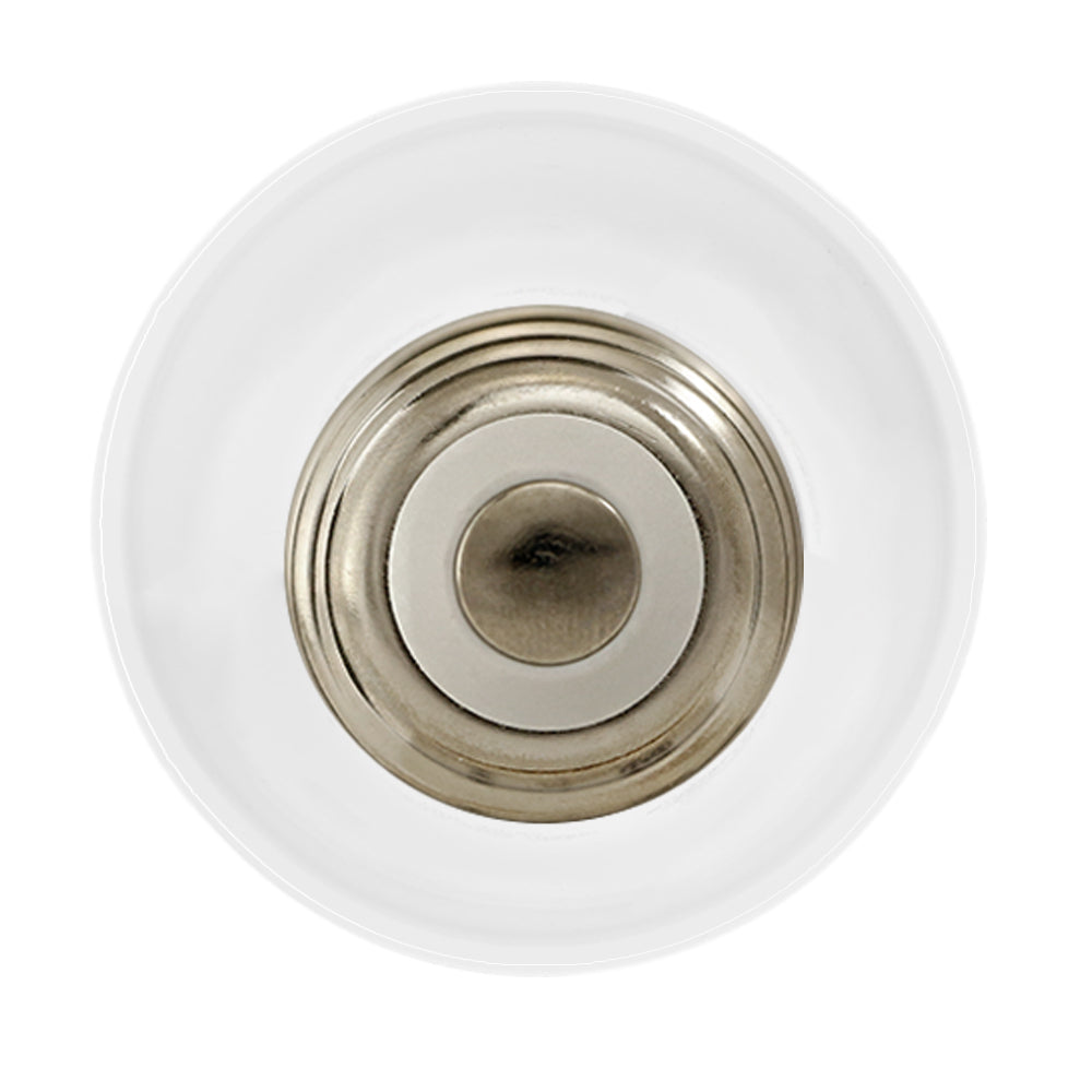 Euri Lighting PAR16 LED Lamp - 7W / 50W Equivalent - 4000K - EP16-7W4040EW product image