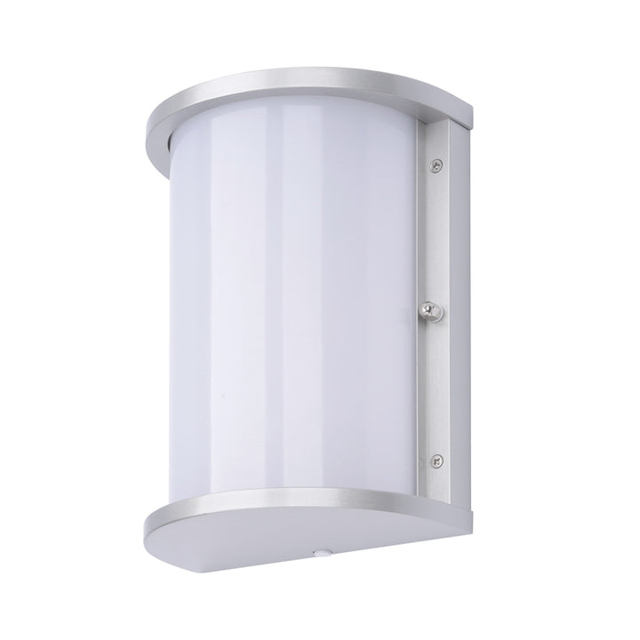 LED Ws Non-Dim 6Cct D2D installation view