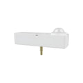 Sensor – Standard – ANT-1P-5T-BLE-GE (3.5mm) product image