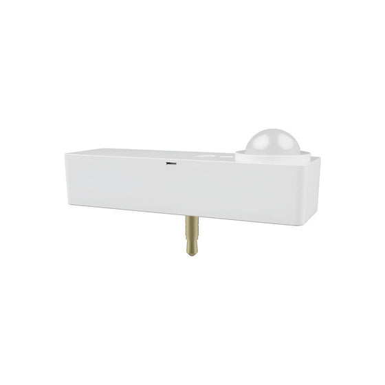 JEE ANT-1P-5T-BLE-GE (3.5mm) Lighting Sensor
