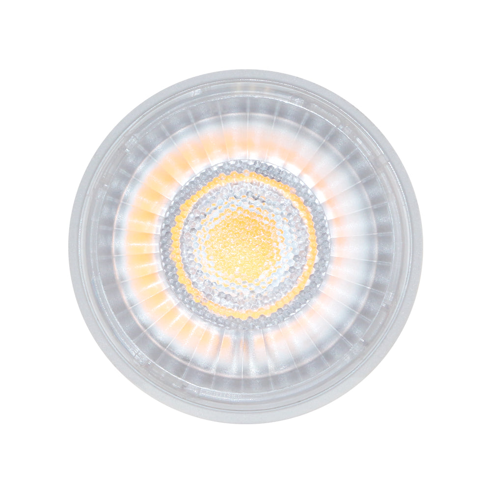 LED Par16 50W Dim Energy Star - EP16-7W5020EG product image