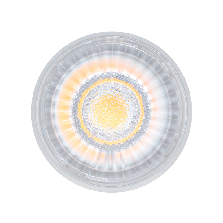 LED Par16 50W Dim Energy Star - EP16-7W5020EG product image