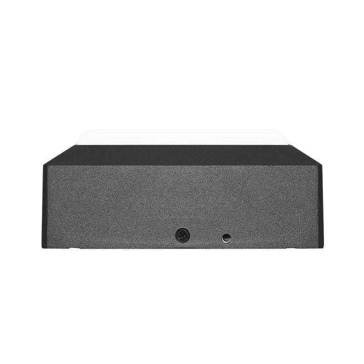 LED Wp Non-Dim Cct Tunable Photocell Energy Star product image