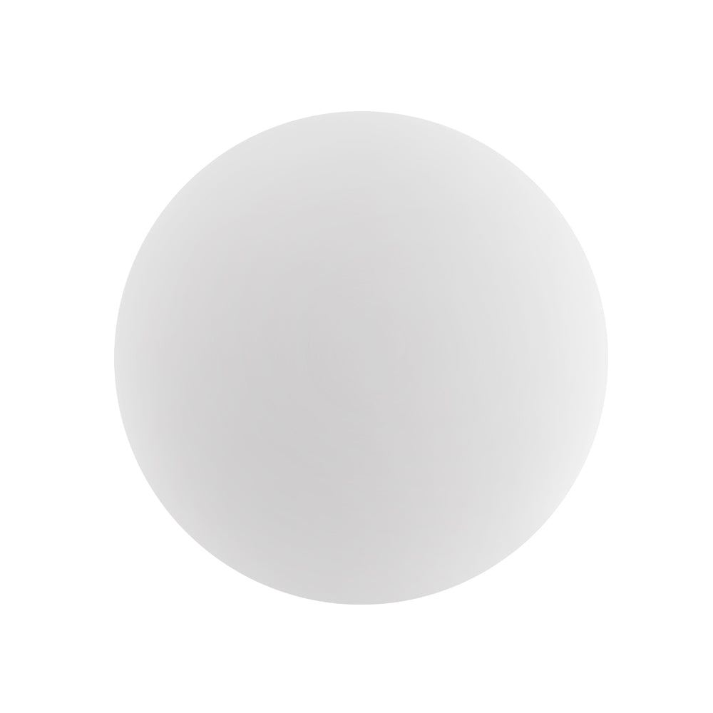 LED Br40 80W Dim CEC - EB40-11W5020CEC product image