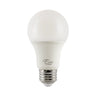 LED A19 60W Dim Energy Star CEC - EA19-5020CEC product image