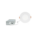 Slim Downlight – 4"/6"/8" – 9W product detail 3