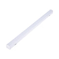 LED Ls Dim Dlc specification image