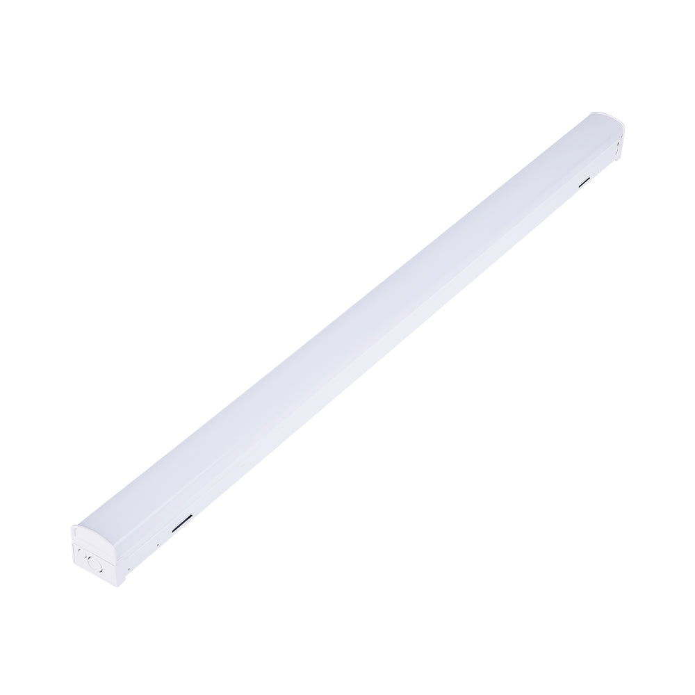 LED Ls Dim Dlc specification image