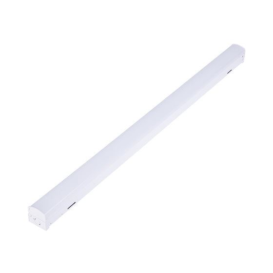 Linear Strip – 4 FT – ELS4 Series – Wattage & CCT Selectable