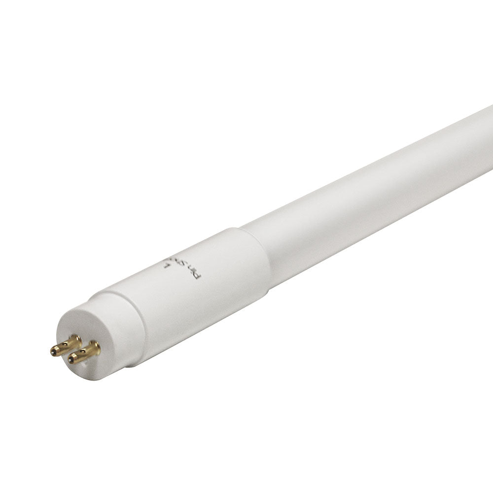 Euri Lighting LED Tube – T5 – 54W - ET5-24W305H specification image