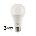 LED A19 100W Dim Energy Star - EA19-12W2140ET product image