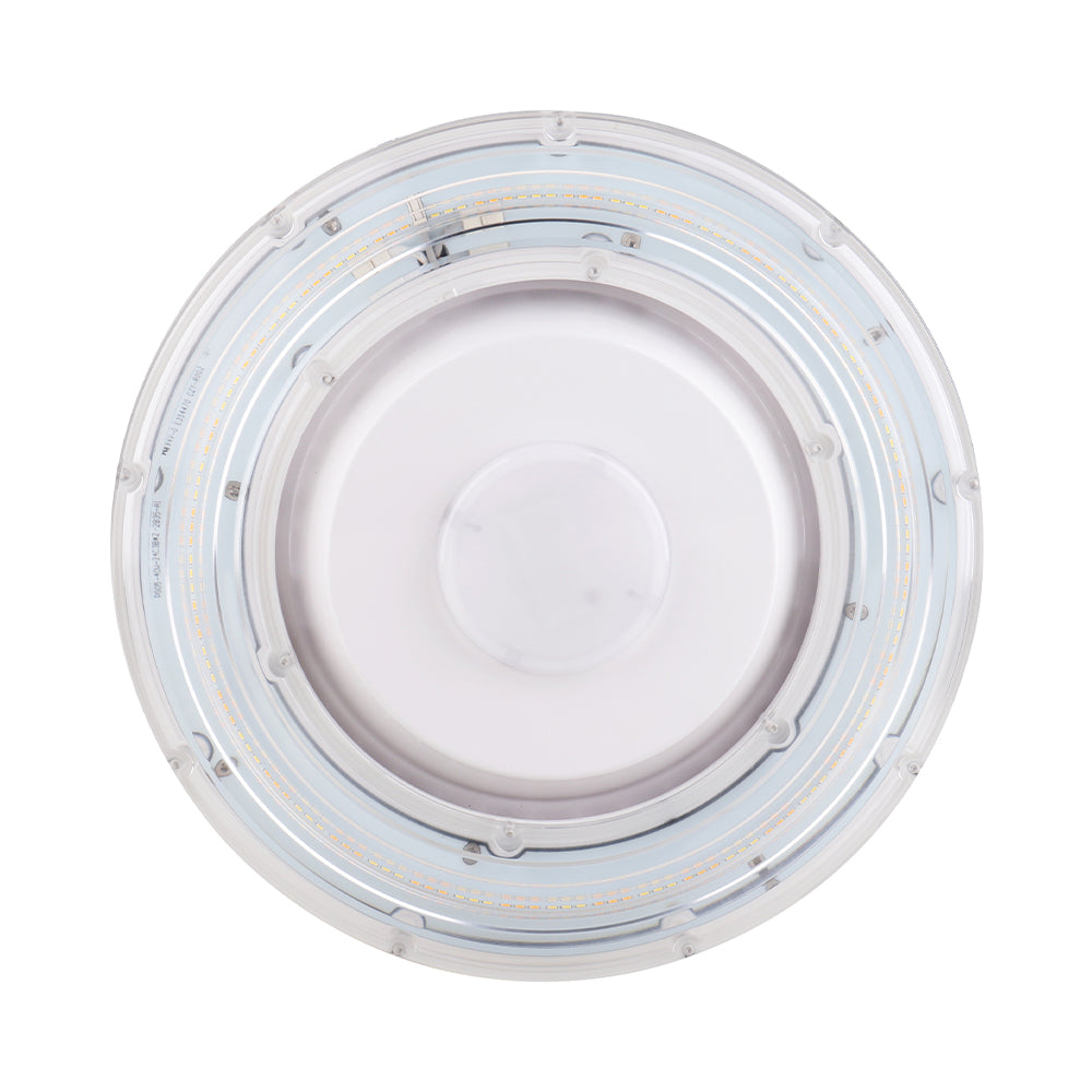 LED Cr Dim Dlc - ECR-55W103S product image