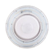LED Cr Dim Dlc - ECR-55W103S product image