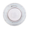 LED Cr Dim Dlc - ECR-55W103S product image