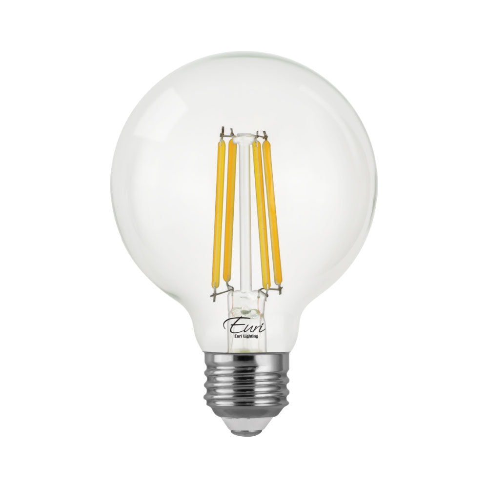 LED G25 100W Dim Energy Star product image