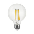 LED G25 100W Dim Energy Star product image