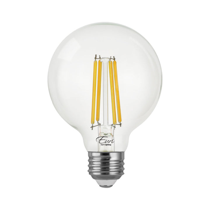 LED G25 100W Dim Energy Star product image