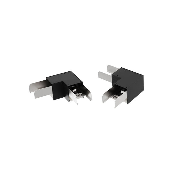 JEE Linear Fixture Accessory