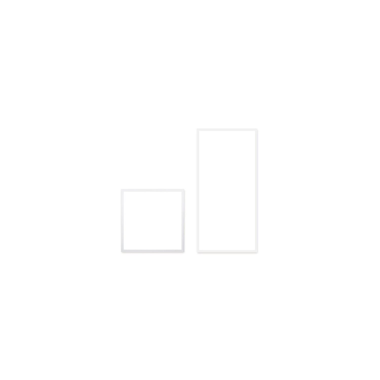 LED Panel – Standard – 30W/40W/50W/60W/72W product image