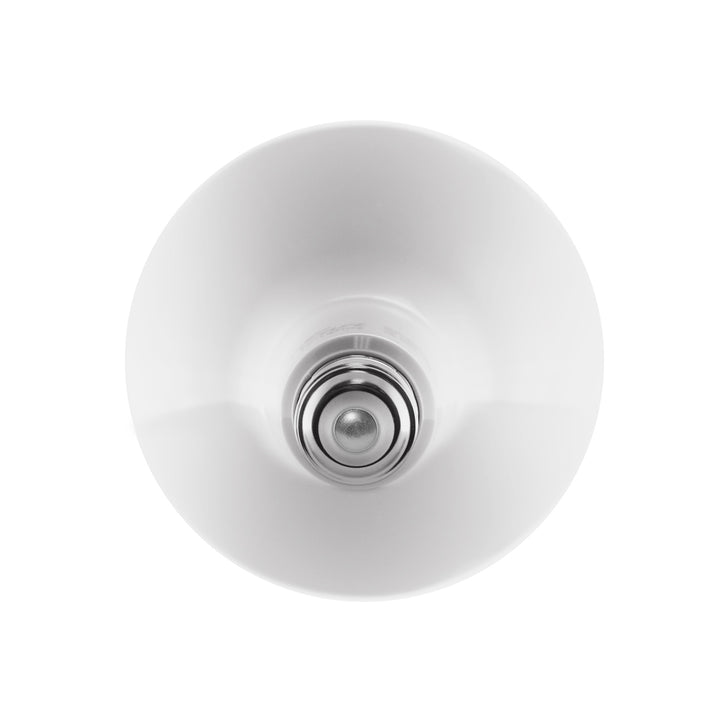 LED Br40 80W Dim CEC - EB40-11W5020CEC product image