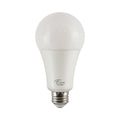 LED A21 150W Dim Energy Star - EA21-22W1050EH product image