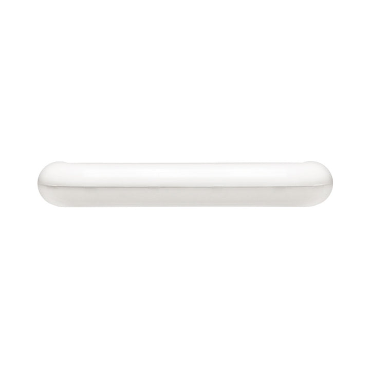 LED U-Bend 32W Dim Dlc Type A+B - EUB-15W304H product image