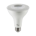 LED Par30Ln 75W Dim Energy Star CEC - EP30-10W5000CEC product image