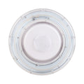 LED Cr Dim Dlc - ECR-100W103S product image