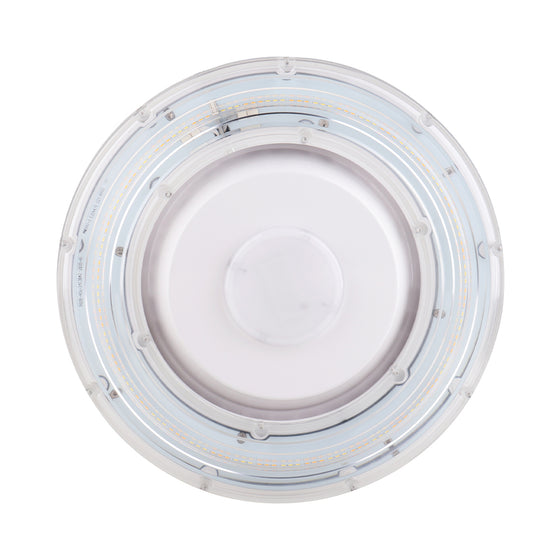 Parking Garage Light – ECR-100 Series – CCT Selectable