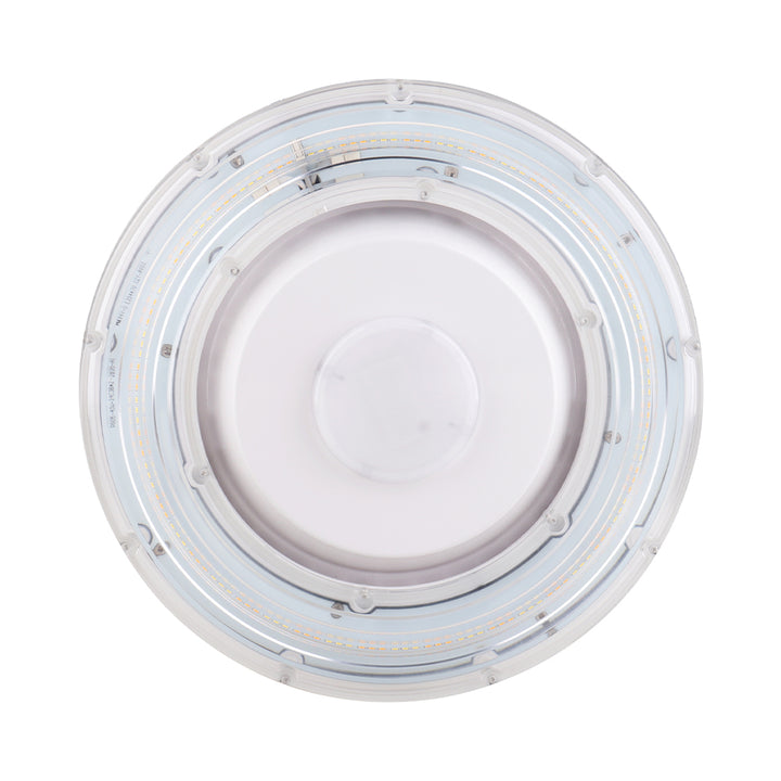 LED Cr Dim Dlc - ECR-100W103S product image