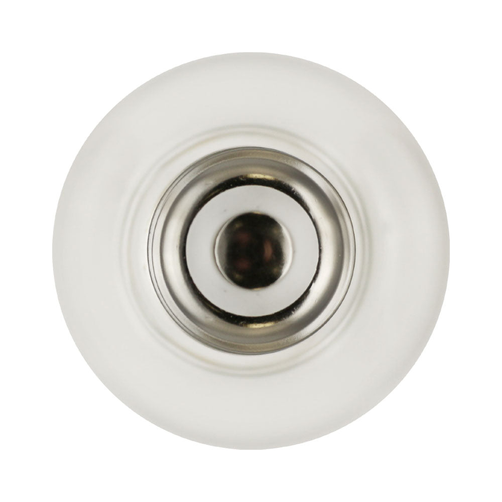 LED A19 60W Dim Energy Star CEC - VA19-3020CEC product image