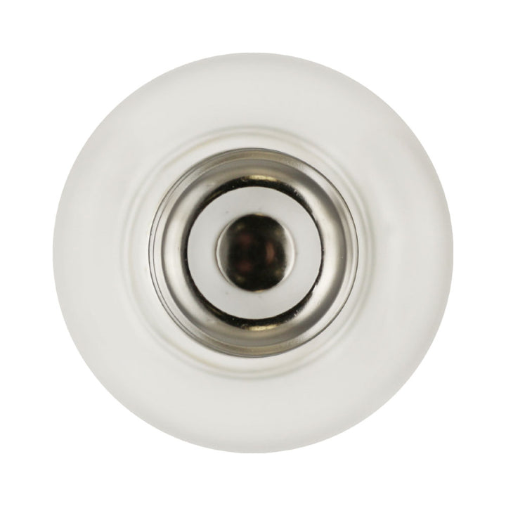 LED A19 60W Dim Energy Star CEC - VA19-3020CEC product image