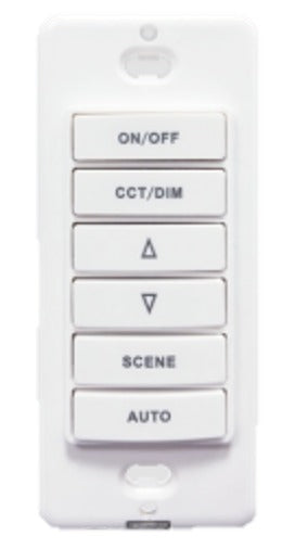 Sensor – Motion Sensor – HYNLC