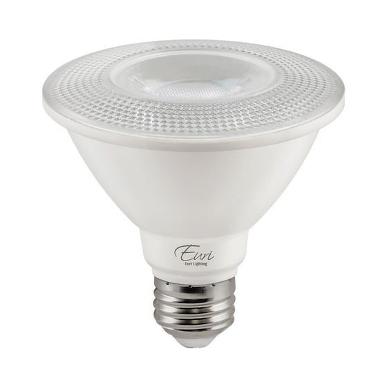 PAR30 Short Neck LED Lamp - 11W / 75W Equivalent - 5000K
