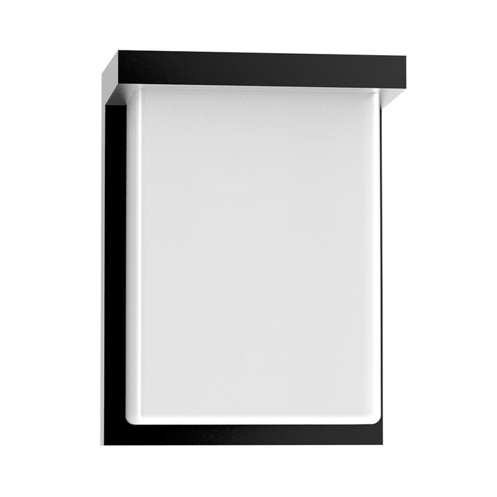 LED Wl Non-Dim Energy Star - EOL-WL60BK-1100ESW specification image