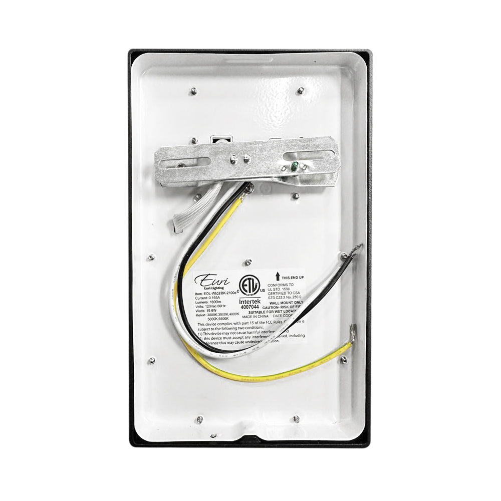LED Wp Non-Dim Cct Tunable Photocell Energy Star product image