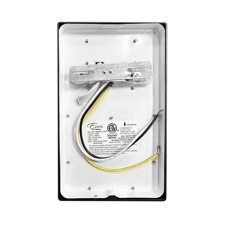 LED Wp Non-Dim Cct Tunable Photocell Energy Star product image
