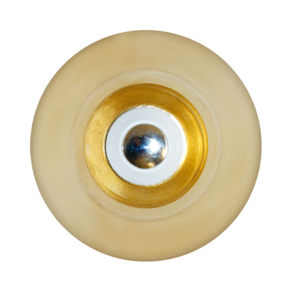 LED St19 60W Dim Energy Star product image