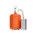 40W Emergency LED Driver Battery Backup - 90 Minute product image