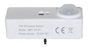 HONYA HYNLC MotionSensor close-up detail