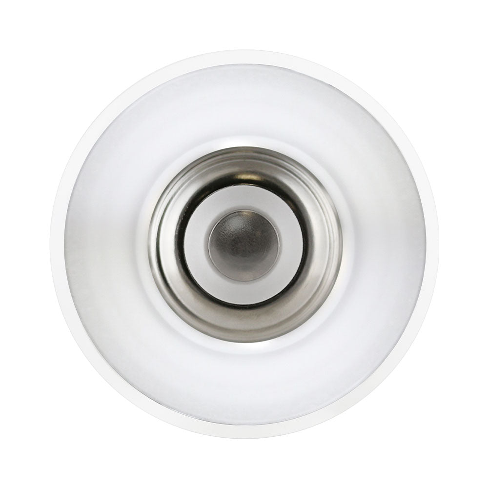 LED Par20 50W Dim Energy Star - EP20-7W6040E product image