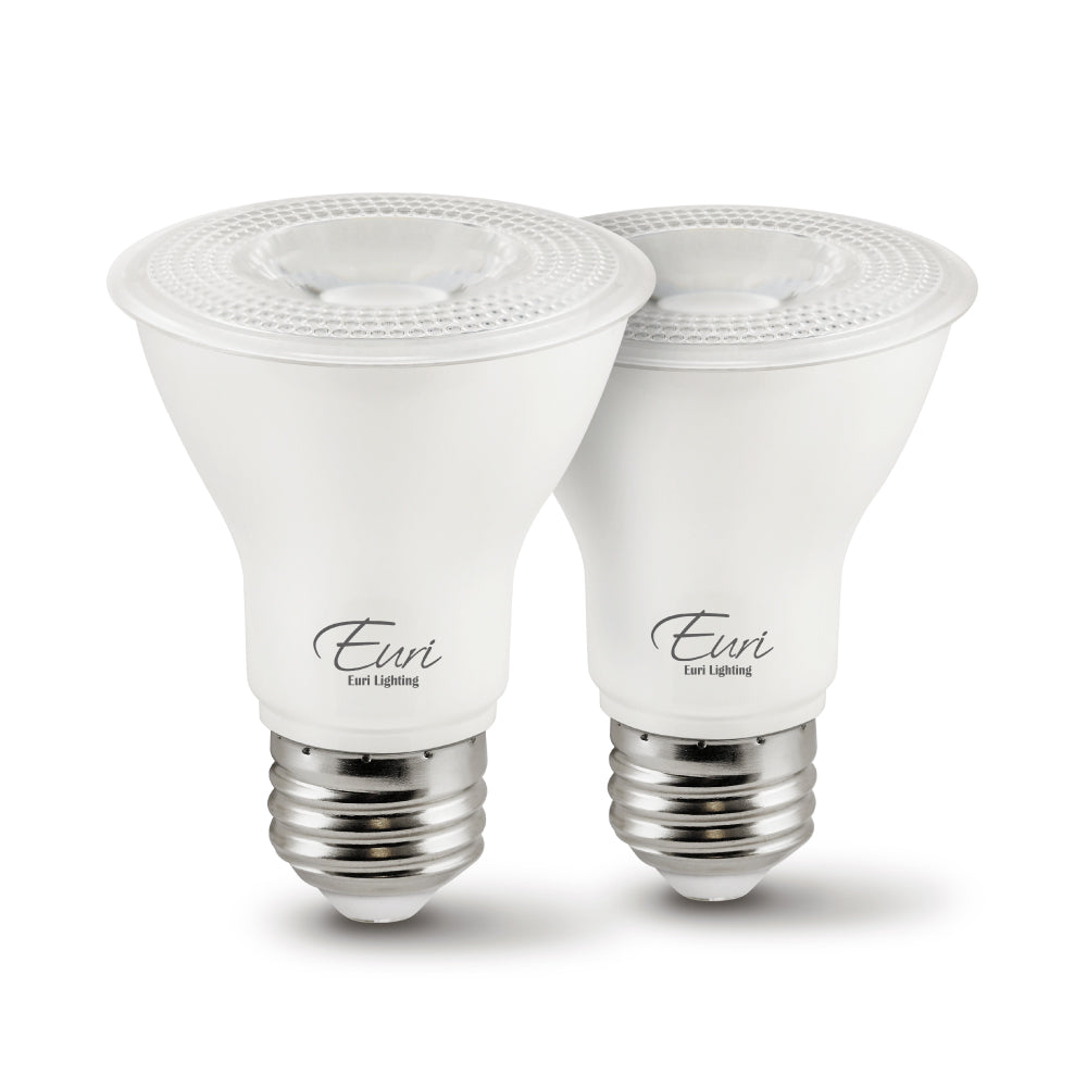 LED Par20 50W Dim Energy Star - EP20-7W6040E product image