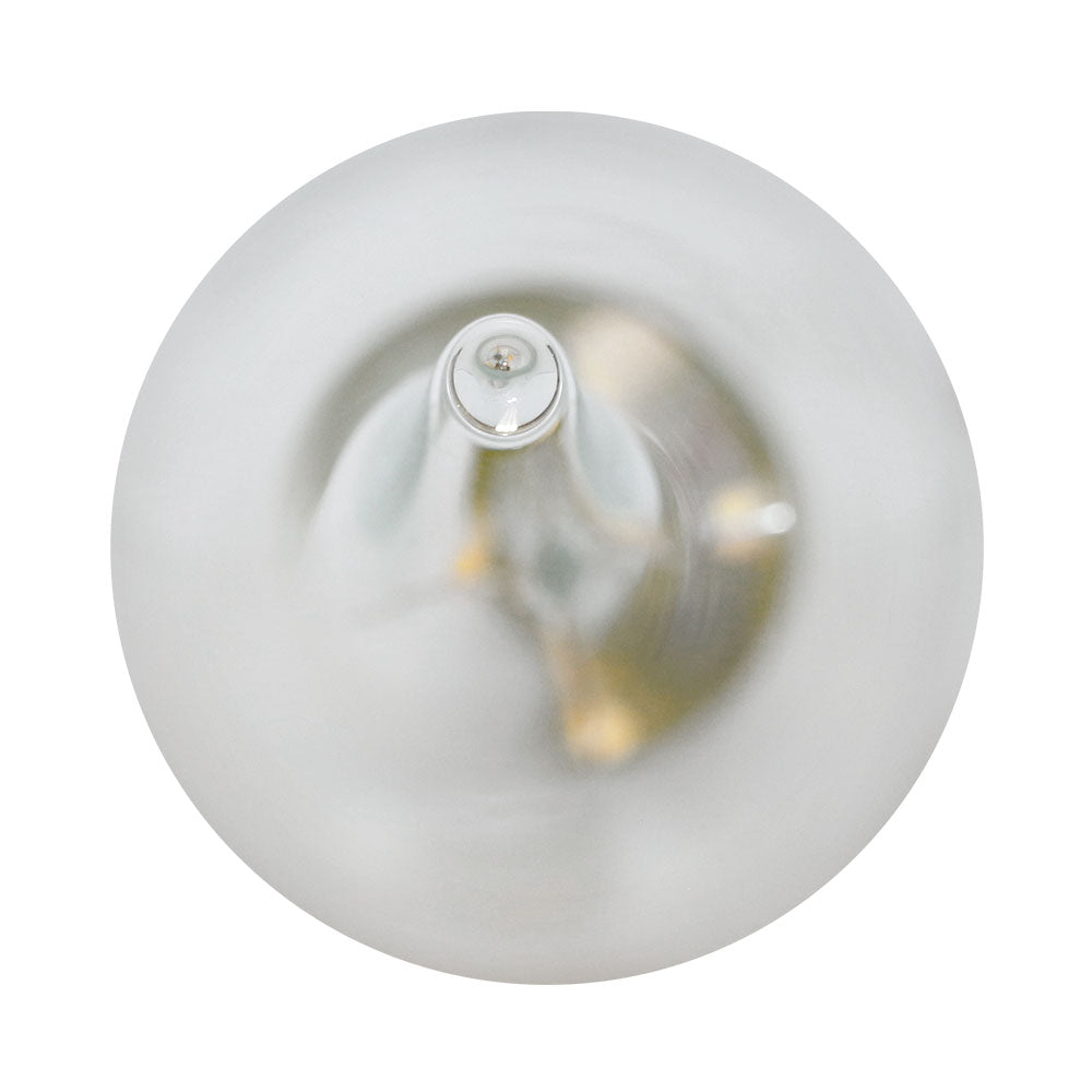 LED Ba10 60W Dim Energy Star product image