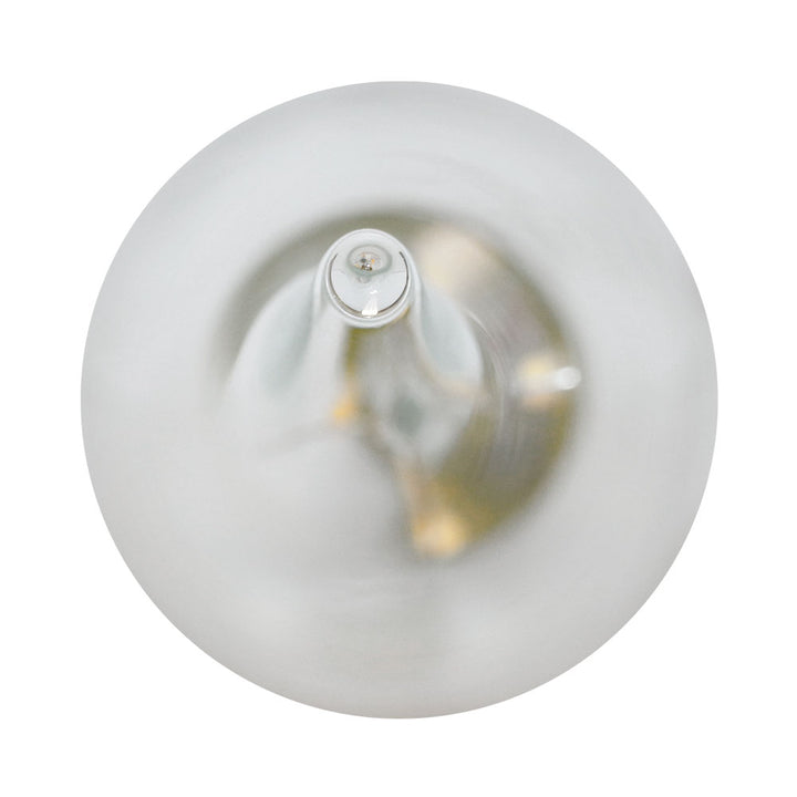 LED Ba10 60W Dim Energy Star product image