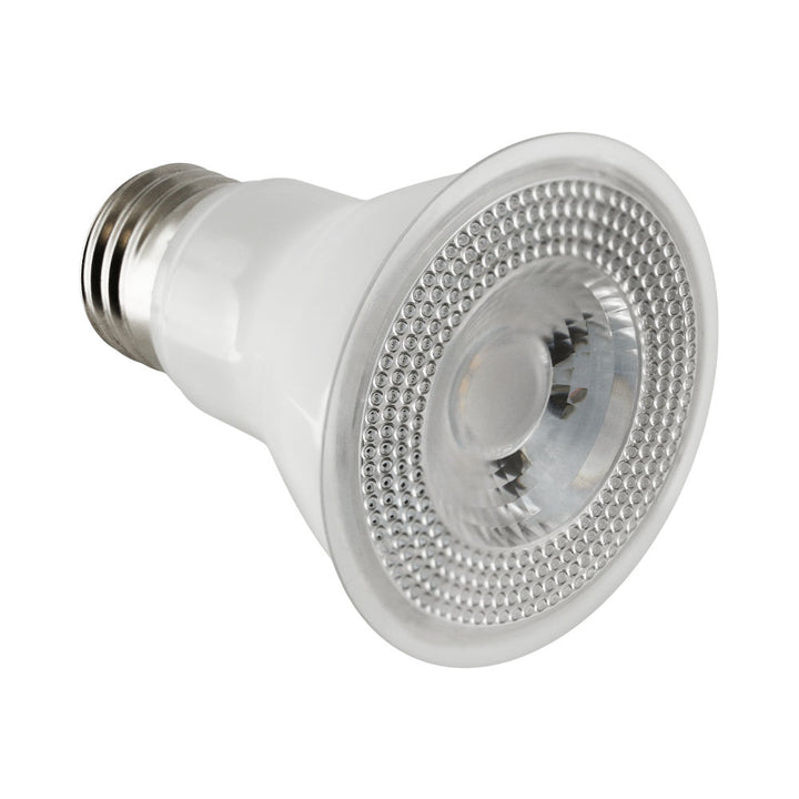 LED Par20 50W Dim Energy Star - EP20-7W6040E product image