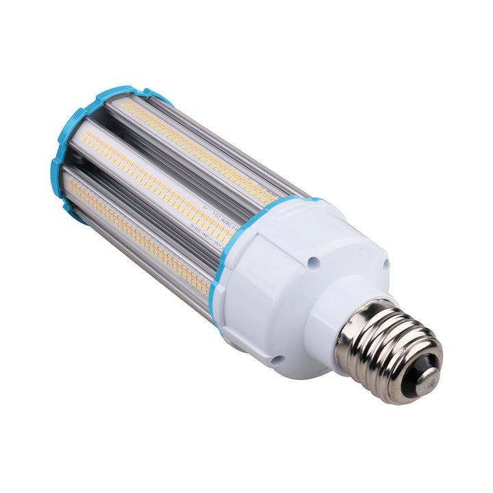 LED Cb 175W Cct Watt Tunable Dlc specification image